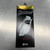 Golf Golf Accessories View 1