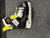 Used Bauer S27 Intermediate Hockey Skate Intermediate 6.5 11894-S000050246 View 2