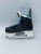 Used Bauer PRODIGY Youth Hockey Skate Youth 13.0 11729-S000169059 View 2