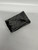 Used WRIST PLAYBOOK FB Training Aid 11911-S000013367 View 1