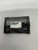 Used WRIST PLAYBOOK FB Training Aid 11911-S000013367 View 2