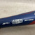 Used Marucci Cat 9 Connect MSBCC95A USSSA 2 3/4 Baseball Bat 31" 11855-S000202962 View 6