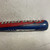 Used Marucci Cat 9 Connect MSBCC95A USSSA 2 3/4 Baseball Bat 31" 11855-S000202962 View 2