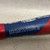 Used Marucci Cat 9 Connect MSBCC95A USSSA 2 3/4 Baseball Bat 31" 11855-S000202962 View 5