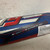 Used Marucci Cat 9 Connect MSBCC95A USSSA 2 3/4 Baseball Bat 31" 11855-S000202962 View 7