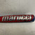 Used Marucci Cat 9 Connect MSBCC95A USSSA 2 3/4 Baseball Bat 31" 11855-S000202962 View 1