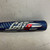 Used Marucci Cat 9 Connect MSBCC95A USSSA 2 3/4 Baseball Bat 31" 11855-S000202962 View 3