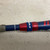 Used Marucci Cat 9 Connect MSBCC95A USSSA 2 3/4 Baseball Bat 31" 11855-S000202962 View 10