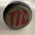 Used Marucci Cat 9 Connect MSBCC95A USSSA 2 3/4 Baseball Bat 31" 11855-S000202962 View 15