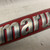 Used Marucci Cat 9 Connect MSBCC95A USSSA 2 3/4 Baseball Bat 31" 11855-S000202962 View 12