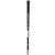 Used Taylormade M2 D-TYPE Mens Driver RH 9.5 Degree 10292-S000331825 View 5