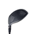 Used Titleist C16 Mens Driver RH 10.5 Degree View 2