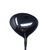 Used Titleist TSI2 Mens Driver RH 9.0 Degree View 3
