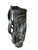 Used Ogio PRESS Mens Stand Bag Black View 2