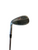 Used XDS Golf Chipper LH 60 Degree View 1