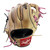 Used Rawlings Gold Glove 11.5” 11732-S000365864 View 4