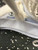 Used String King MARK 1 Men Atk/Mid Complete Stick White 11162-S000452982 View 9