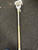 Used String King MARK 1 Men Atk/Mid Complete Stick White 11162-S000452982 View 1