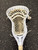 Used String King MARK 1 Men Atk/Mid Complete Stick White 11162-S000452982 View 4