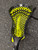 Used Under Armour STRATEGY Men Atk/Mid Complete Stick Black 11162-S000452981 View 5