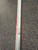 Used Under Armour STRATEGY Men Atk/Mid Complete Stick Black 11162-S000452981 View 15
