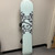 Used Burton SILENCE + SCRIBE BINDINGS Womens Board/Bindings Black 150 cm 11855-S000202964 View 7