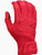 New WALK OFF ETHOS RED SM 11917-EASE00704265 View 1