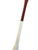 Used Demarini SUNDAY SWAGGER 34 BB/SB Slowpitch Bat 34" 11479-S000421507 View 1