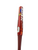 Used Demarini SUNDAY SWAGGER 34 BB/SB Slowpitch Bat 34" 11479-S000421508 View 2