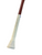 Used Demarini SUNDAY SWAGGER 34 BB/SB Slowpitch Bat 34" 11479-S000421508 View 3