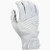New WALK OFF ETHOS WH-L 11917-EASE00704286 View 1