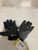 Used Cutters FB GLOVES FB Gloves Black LG 11790-S000058325 View 1