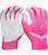 New GHOST ETHOS STRBRY M 11917-EASE00714087 View 1