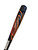 Used Louisville Slugger VAPOR BB/SB USA 2 5/8 Bat 31" 11884-S000063143 View 2
