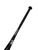 Used Louisville Slugger VAPOR BB/SB USA 2 5/8 Bat 31" 11884-S000063143 View 3