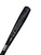 Used Louisville Slugger VAPOR BB/SB USA 2 5/8 Bat 31" 11884-S000063143 View 1