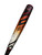 Used Louisville Slugger SELECT PWR BB/SB USA 2 5/8 Bat 32" 11884-S000063144 View 2