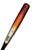 Used Louisville Slugger SELECT PWR BB/SB USA 2 5/8 Bat 32" 11884-S000063144 View 1