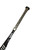 Used Marucci CAT BB/SB USA 2 5/8 Bat 31" 11884-S000063147 View 3