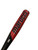 Used Marucci CAT BB/SB USA 2 5/8 Bat 31" 11884-S000063147 View 1