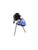 Used Ram G FORCE Jr Package Set RH Royal Blue 7 Piece 11884-S000063149 View 2