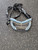 Used STX 4SIGHT PLUS Lacrosse Facial Protect Sky Blue Senior 11849-S000039413 View 2