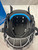 Used Bauer PRODIGY Helmet Cage Combo Black One Size 11490-S000272466 View 3
