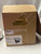 Used SMITH RODEO Bike Helmet White MD 11490-S000272467 View 3