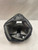 Used Adidas Boxing Headgear Black 11490-S000272476 View 3