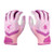 New GHOST ETHOS LILAC YTH S 11917-EASE00718986 View 1