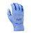 New WORKHORSE BLU S 11917-RAWR00704120 View 1