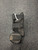 Used Nike BB/SB Shin/Foot Protector Black 11726-S000295603 View 2