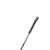Used Odyssey WHITE HOT 5 Mens Putter RH 11812-S000169020 View 3