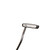 Used Odyssey WHITE HOT 5 Mens Putter RH 11812-S000169020 View 2